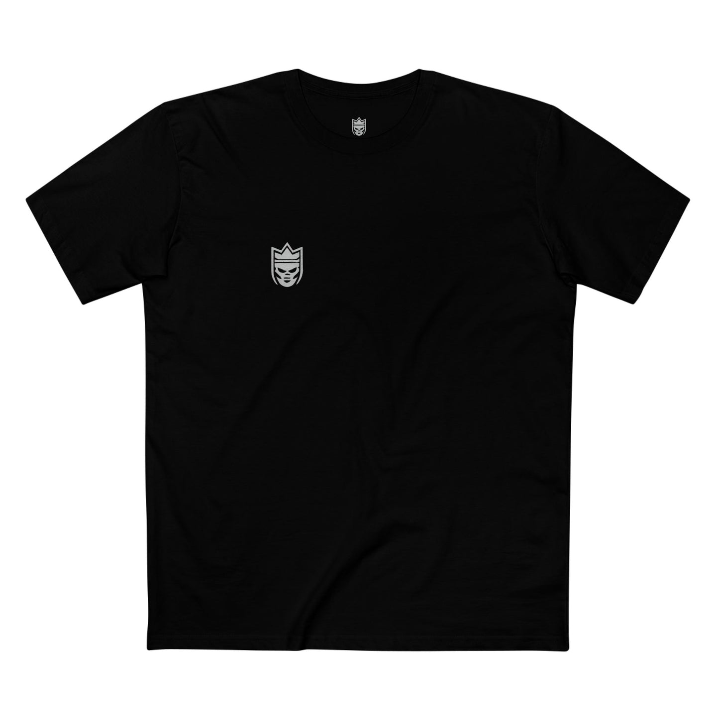 $100M CLUB™  – Crowned Mask Edition - OG Drop