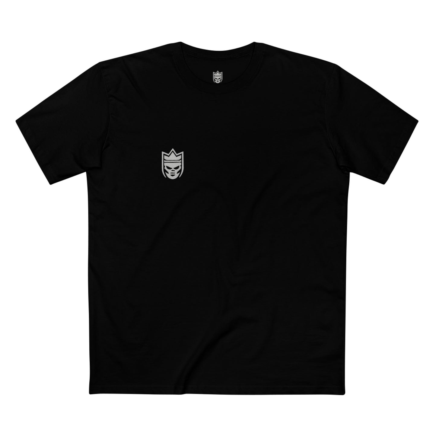 Copy of $100M CLUB™ Risk Wins Tee – OG Drop