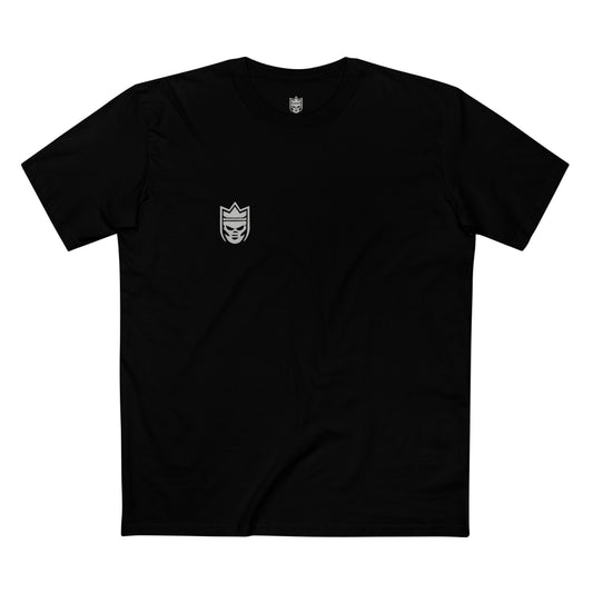 Copy of $100M CLUB™ Risk Wins Tee – OG Drop