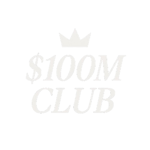 100M CLUB